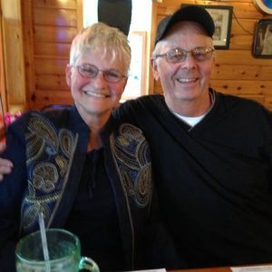 Meet your Posher, Dawn